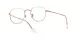 Ray-Ban Hexagonal RX 6448 3094 Ray-Ban Hexagonal RX 6448 3094