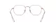 Ray-Ban Hexagonal RX 6448 3094 Ray-Ban Hexagonal RX 6448 3094