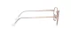 Ray-Ban Hexagonal RX 6448 3094 Ray-Ban Hexagonal RX 6448 3094