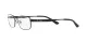 Ray-Ban RX 6452D 2503