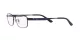 Ray-Ban RX 6452D 3076