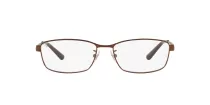 Ray-Ban RX 6452D 3077