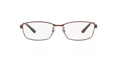 Ray-Ban RX 6452D 3077