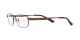 Ray-Ban RX 6452D 3077