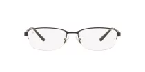 Ray-Ban RX 6453D 2503