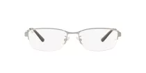 Ray-Ban RX 6453D 2553