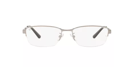 Ray-Ban RX 6453D 2553