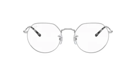 Ray-Ban Jack RX 6465 2501