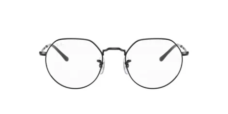 Ray-Ban Jack RX 6465 2509