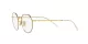 Ray-Ban Jack RX 6465 2890