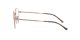 Ray-Ban Jack RX 6465 2943