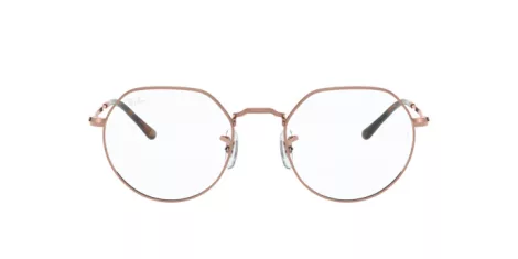 Ray-Ban Jack RX 6465 2943