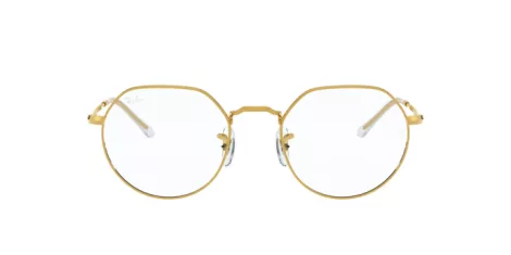 Ray-Ban Jack RX 6465 3086