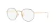 Ray-Ban Jack RX 6465 3136 Ray-Ban Jack RX 6465 3136