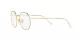 Ray-Ban Jack RX 6465 3136 Ray-Ban Jack RX 6465 3136