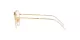Ray-Ban Jack RX 6465 3136 Ray-Ban Jack RX 6465 3136