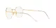 Ray-Ban Jack RX 6465 3136 Ray-Ban Jack RX 6465 3136