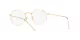 Ray-Ban Jack RX 6465 3136 Ray-Ban Jack RX 6465 3136