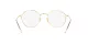 Ray-Ban Jack RX 6465 3136 Ray-Ban Jack RX 6465 3136