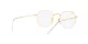 Ray-Ban Jack RX 6465 3136 Ray-Ban Jack RX 6465 3136