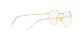 Ray-Ban Jack RX 6465 3136 Ray-Ban Jack RX 6465 3136