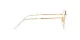 Ray-Ban Jack RX 6465 3136 Ray-Ban Jack RX 6465 3136