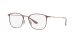 Ray-Ban RX 6466 2973
