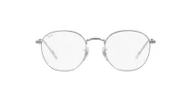Ray-Ban Rob RX 6472 2502