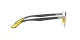 Ray-Ban Scuderia Ferrari Collection RX 6480M F065