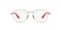 Ray-Ban RX 6484M F001