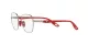 Ray-Ban RX 6484M F001