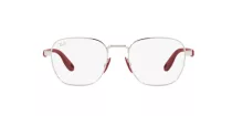 Ray-Ban RX 6484M F007