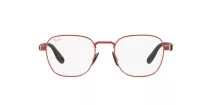 Ray-Ban RX 6484M F047