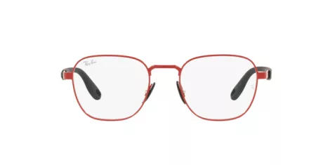 Ray-Ban RX 6484M F047