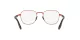 Ray-Ban RX 6484M F047
