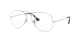 Ray-Ban Aviator RX 6489 2501 Ray-Ban Aviator RX 6489 2501