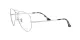 Ray-Ban Aviator RX 6489 2501 Ray-Ban Aviator RX 6489 2501