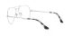 Ray-Ban Aviator RX 6489 2501 Ray-Ban Aviator RX 6489 2501