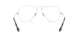 Ray-Ban Aviator RX 6489 2501 Ray-Ban Aviator RX 6489 2501