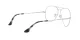 Ray-Ban Aviator RX 6489 2501 Ray-Ban Aviator RX 6489 2501