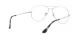 Ray-Ban Aviator RX 6489 2501 Ray-Ban Aviator RX 6489 2501