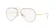 Ray-Ban Aviator RX 6489 2890