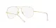 Ray-Ban Aviator RX 6489 2890