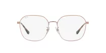 Ray-Ban RX 6490D 2943