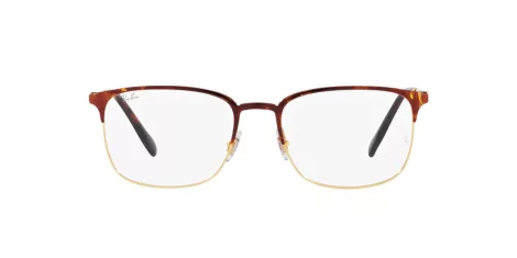 Ray-Ban RX 6494 2945