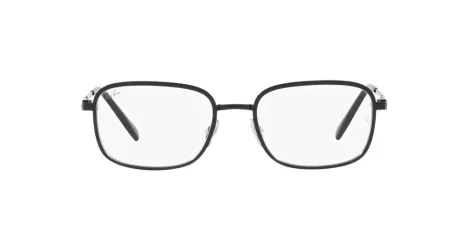 Ray-Ban RX 6495 2509