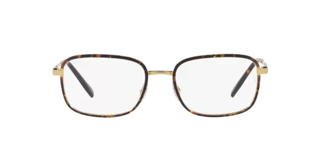 Ray-Ban RX 6495 2945