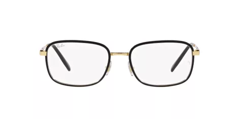 Ray-Ban RX 6495 2991