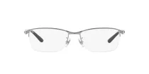 Ray-Ban RX 6501D 2502