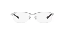 Ray-Ban RX 6501D 2595